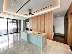 Seletar Hills Estate (D28), Semi-Detached #620925621